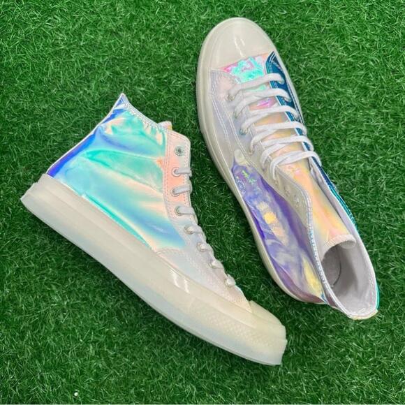 Converse Chuck 70 Hi - Picture 7 of 9